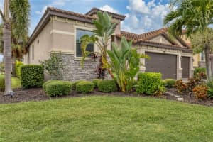5410 TITLE ROW DRIVE, BRADENTON, FL 34210 - MLS#MFRTB8429010