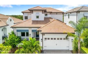 1041 SEAGRAPE DRIVE, RUSKIN, FL 33570 - MLS#MFRTB8429011