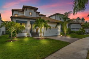 1041 SEAGRAPE DRIVE, RUSKIN, FL 33570 - MLS#MFRTB8429011