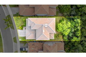1041 SEAGRAPE DRIVE, RUSKIN, FL 33570 - MLS#MFRTB8429011