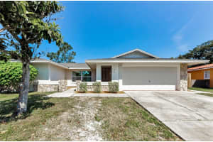 6735 PIN CHERRY LANE, PORT RICHEY, FL 34668 - MLS#MFRTB8429013