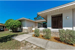 6735 PIN CHERRY LANE, PORT RICHEY, FL 34668 - MLS#MFRTB8429013