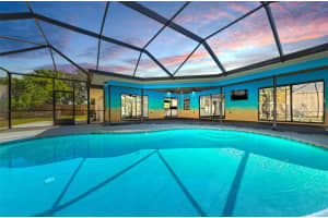 6735 PIN CHERRY LANE, PORT RICHEY, FL 34668 - MLS#MFRTB8429013