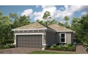 3858 CONSOLARE COURT, WESLEY CHAPEL, FL 33543 - MLS#MFRTB8429017