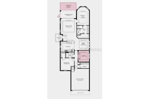 3858 CONSOLARE COURT, WESLEY CHAPEL, FL 33543 - MLS#MFRTB8429017