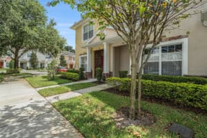 1144 Sleepy Oak Dr, WESLEY CHAPEL