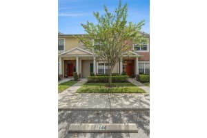 1144 Sleepy Oak Dr Wesley Chapel, FL 33543 - Off Market