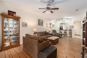 1144 Sleepy Oak Dr Wesley Chapel, FL 33543 - Off Market