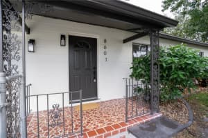 8601 56TH STREET, PINELLAS PARK, FL 33782 - MLS#MFRTB8429020