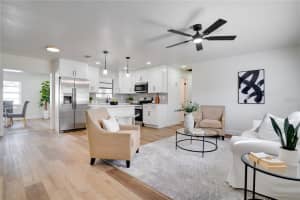 8601 56TH STREET, PINELLAS PARK, FL 33782 - MLS#MFRTB8429020