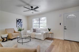 8601 56TH STREET, PINELLAS PARK, FL 33782 - MLS#MFRTB8429020