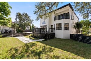 107 ADRIATIC AVENUE, TAMPA, FL 33606 - MLS#MFRTB8429021