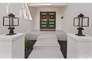 107 ADRIATIC AVENUE, TAMPA, FL 33606 - MLS#MFRTB8429021