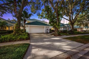 15811 SANCTUARY DRIVE, TAMPA, FL 33647 - MLS#MFRTB8429022