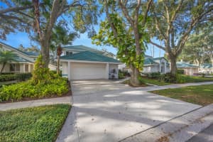 15811 SANCTUARY DRIVE, TAMPA, FL 33647 - MLS#MFRTB8429022
