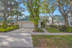15811 SANCTUARY DRIVE, TAMPA, FL 33647 - MLS#MFRTB8429022