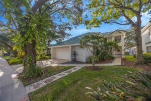 15811 SANCTUARY DRIVE, TAMPA, FL 33647 - MLS#MFRTB8429022