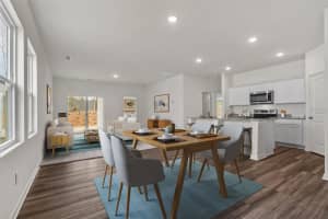 12141 KELLY ANN LOOP, BROOKSVILLE, FL 34613 - MLS#MFRTB8429025