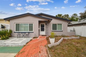 4535 33RD AVENUE, ST PETERSBURG, FL 33713 - MLS#MFRTB8429027