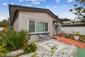 4535 33RD AVENUE, ST PETERSBURG, FL 33713 - MLS#MFRTB8429027