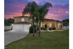 31511 Saddle Ln, WESLEY CHAPEL