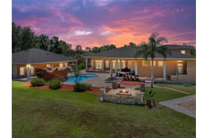 31511 SADDLE LANE, WESLEY CHAPEL, FL 33543 - MLS#MFRTB8429029