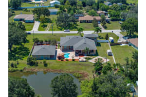 31511 SADDLE LANE, WESLEY CHAPEL, FL 33543 - MLS#MFRTB8429029