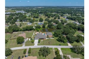 31511 SADDLE LANE, WESLEY CHAPEL, FL 33543 - MLS#MFRTB8429029