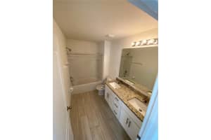 10536 RHODINE ROAD, RIVERVIEW, FL 33578 - MLS#MFRTB8429031