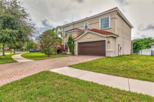 11929 FROST ASTER DRIVE, RIVERVIEW, FL 33579 - MLS#MFRTB8429035