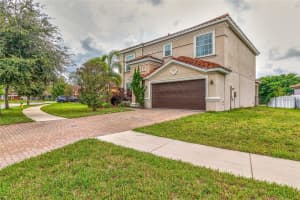 11929 FROST ASTER DRIVE, RIVERVIEW, FL 33579 - MLS#MFRTB8429035