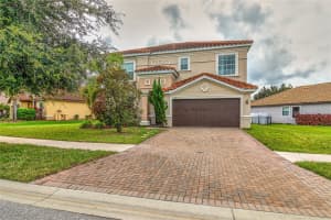 11929 FROST ASTER DRIVE, RIVERVIEW, FL 33579 - MLS#MFRTB8429035