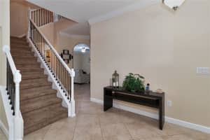 11929 FROST ASTER DRIVE, RIVERVIEW, FL 33579 - MLS#MFRTB8429035