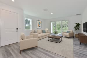 4021 WESTWOOD FIELDS LOOP, PLANT CITY, FL 33565 - MLS#MFRTB8429038
