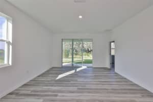 4021 WESTWOOD FIELDS LOOP, PLANT CITY, FL 33565 - MLS#MFRTB8429038