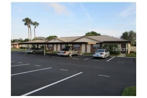 24862 Us Highway 19 N #805, CLEARWATER