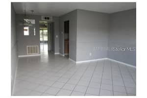 24862 US HIGHWAY 19 N #805, CLEARWATER, FL 33763 - MLS#MFRTB8429039