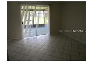 24862 US HIGHWAY 19 N #805, CLEARWATER, FL 33763 - MLS#MFRTB8429039