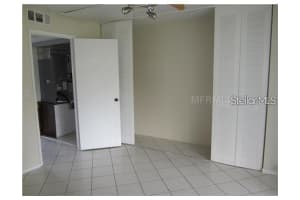 24862 US HIGHWAY 19 N #805, CLEARWATER, FL 33763 - MLS#MFRTB8429039