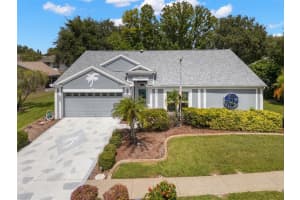 1700 Hunter Ln, TARPON SPRINGS