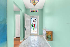 1700 HUNTER LANE, TARPON SPRINGS, FL 34689 Sold 01/08/26