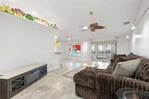 1700 HUNTER LANE, TARPON SPRINGS, FL 34689 Sold 01/08/26