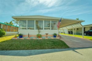 18675 Us Highway 19 N #320, CLEARWATER