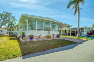 18675 US HIGHWAY 19 N #320, CLEARWATER, FL 33764 - MLS#MFRTB8429042
