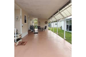 18675 US HIGHWAY 19 N #320, CLEARWATER, FL 33764 - MLS#MFRTB8429042