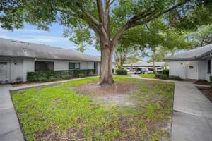 2721 COUNTRYSIDE BOULEVARD, CLEARWATER, FL 33761 - MLS#MFRTB8429044