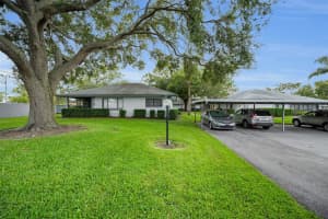 2721 COUNTRYSIDE BOULEVARD, CLEARWATER, FL 33761 - MLS#MFRTB8429044