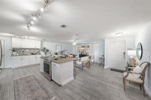 2007 RUSSELL DRIVE, TAMPA, FL 33618 - MLS#MFRTB8429046