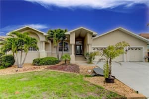 1421 BEACH CLUB LANE, APOLLO BEACH, FL 33572 - MLS#MFRTB8429048