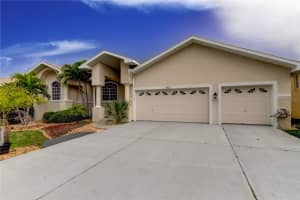 1421 BEACH CLUB LANE, APOLLO BEACH, FL 33572 - MLS#MFRTB8429048